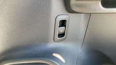 Mercedes-Benz B-Class B200 AMG Line Executive 5dr Auto Petrol Hatchback